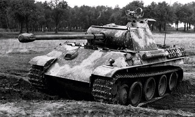 IR Panther-G.jpg